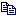 日常の上質、日本のご馳走